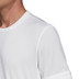 adidas T19 Shirt Heren