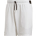adidas Club 7 Inch Short