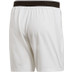 adidas Club 7 Inch Short