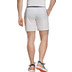 adidas Club 7 Inch Short