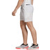 adidas Club 7 Inch Short