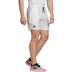 adidas Club 7 Inch Short