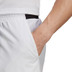 adidas Club 7 Inch Short
