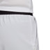 adidas Club 7 Inch Short