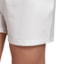 adidas Club 7 Inch Short