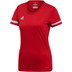 adidas T19 Shirt Dames