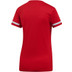 adidas T19 Shirt Dames