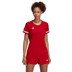 adidas T19 Shirt Dames