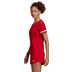 adidas T19 Shirt Dames