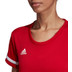 adidas T19 Shirt Dames