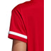 adidas T19 Shirt Dames