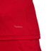 adidas T19 Shirt Dames