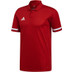 adidas T19 Polo Heren