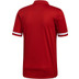 adidas T19 Polo Heren