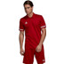 adidas T19 Polo Heren