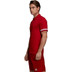 adidas T19 Polo Heren