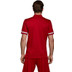 adidas T19 Polo Heren