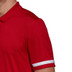 adidas T19 Polo Heren