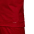 adidas T19 Polo Heren