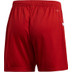 adidas T19 Short Dames