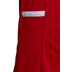 adidas T19 Short Dames
