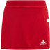 adidas T19 Rokje Meisjes