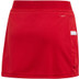 adidas T19 Rokje Meisjes