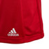 adidas T19 Rokje Meisjes