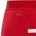 adidas T19 Rokje Meisjes