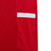 adidas T19 Rokje Meisjes