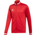 adidas T19 Track Jacket Heren
