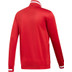 adidas T19 Track Jacket Heren