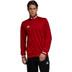 adidas T19 Track Jacket Heren