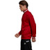 adidas T19 Track Jacket Heren