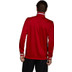adidas T19 Track Jacket Heren