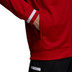 adidas T19 Track Jacket Heren