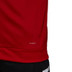 adidas T19 Track Jacket Heren