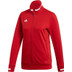 adidas T19 Track Jacket Women