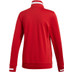 adidas T19 Track Jacket Women
