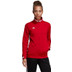 adidas T19 Track Jacket Women