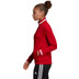 adidas T19 Track Jacket Women
