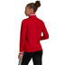 adidas T19 Track Jacket Women