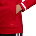 adidas T19 Track Jacket Women