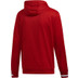 adidas T19 Kapuzenpullover Herren