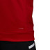 adidas T19 Kapuzenpullover Herren