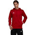 adidas T19 Kapuzenpullover Herren
