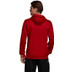 adidas T19 Kapuzenpullover Herren