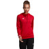 adidas T19 Kapuzenpullover Damen