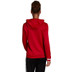 adidas T19 Kapuzenpullover Damen