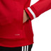 adidas T19 Kapuzenpullover Damen